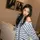 JJ_ENNİE4
