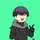 Coria_Ccut