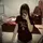 Mey Liyyy
