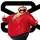 EL MACHO MAN