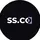 Ss.co