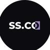 Ss.co-avatar