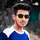 Sk Badhon