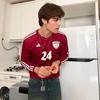 rocco_bremh-avatar
