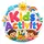 Kids Activity 