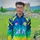 Abdulhaq Edits 