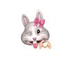 Ms.Bunny🐰🎀🎧-avatar