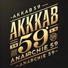 AKKAB59 -avatar