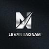 Lê Văn Bảo Nam[LVBN]-avatar