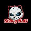 StoryHati[LDR]-avatar