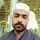 IQBAL HASSAN 347