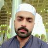 IQBAL HASSAN 347-avatar