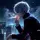 𝘼𝙩𝙩𝙞𝙩𝙪𝙙𝙚King
