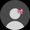 Une_c@pcut€us€😌-avatar
