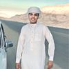 مصمم مجهول-avatar