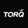 TORQ