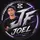 JoelOcampo 