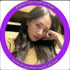 Elif(gyu young vers)-avatar