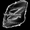 wynhmmm-avatar