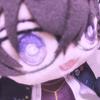ゆ な ⋆˚ʚɞ-avatar