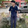 กล้า สุทธินัย-avatar