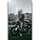BHUJ_CREATER 