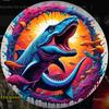 CosmoSaurus-avatar