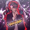 star_.editz-avatar