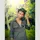 Rishidev_Rajaa 