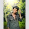 Rishidev_Rajaa -avatar