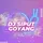 DJ Siput Goyang