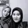Siti arofah