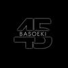 Basoeki.45-avatar