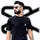 Muhammed Bozan