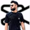 Muhammed Bozan-avatar