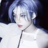 «★《Lee_Yongbok》★»-avatar