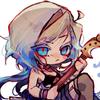 ⚡︎•˙*𝗶𝘇𝘇𝘆!!-avatar