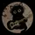 ྀི ♬JustWhitney♬ྀི 