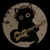 ྀི ♬JustWhitney♬ྀི -avatar