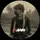 Mr_Unique.Boy