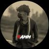 Mr_Unique.Boy-avatar