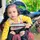 Raneysha R.Diandra