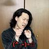 俺-avatar