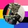 🦴🏳️‍⚧️GARD3N_GR3Y-C4T🏳️‍⚧️🦴