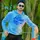 mr_prince.hridoy.10