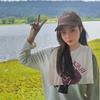 ig.khimuk__kup-avatar