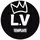 LyricVibe [INA]