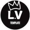 LyricVibe [INA]-avatar