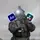 ERM.VFX