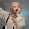 Bismillah fyp [LDR]-avatar